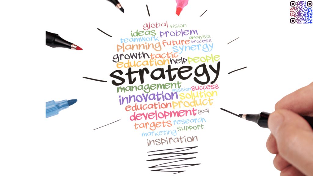 Advanced Strategies for 2026 and Beyond