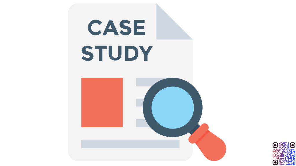 Case Studies: Successful Cart Recovery Strategies