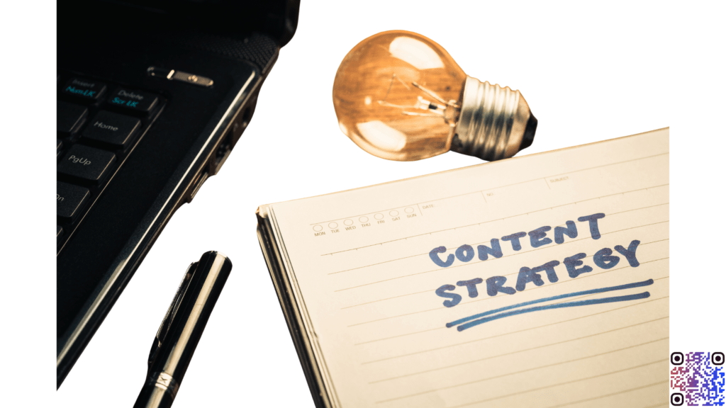 Content Formats That Enhance E-E-A-T
