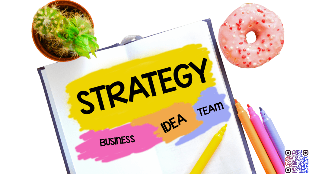 Core Digital PR Strategies That Boost SEO Authority