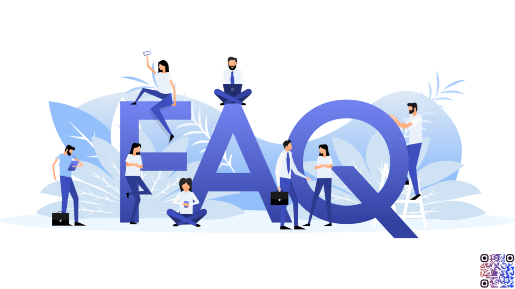 FAQ: Digital PR Strategies That Boost SEO Authority