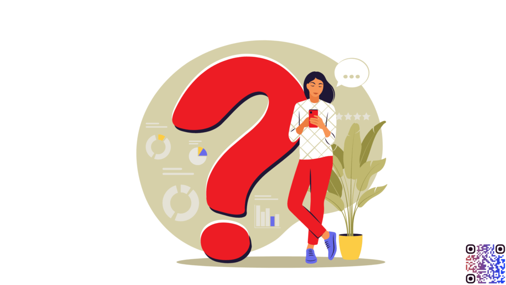 Frequently Asked Questions (FAQs)