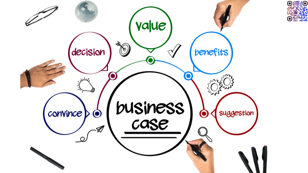 The Business Case for Accessibility