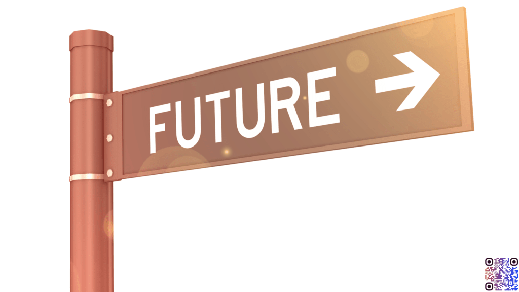 The Future of Accessibility SEO and Inclusive Design