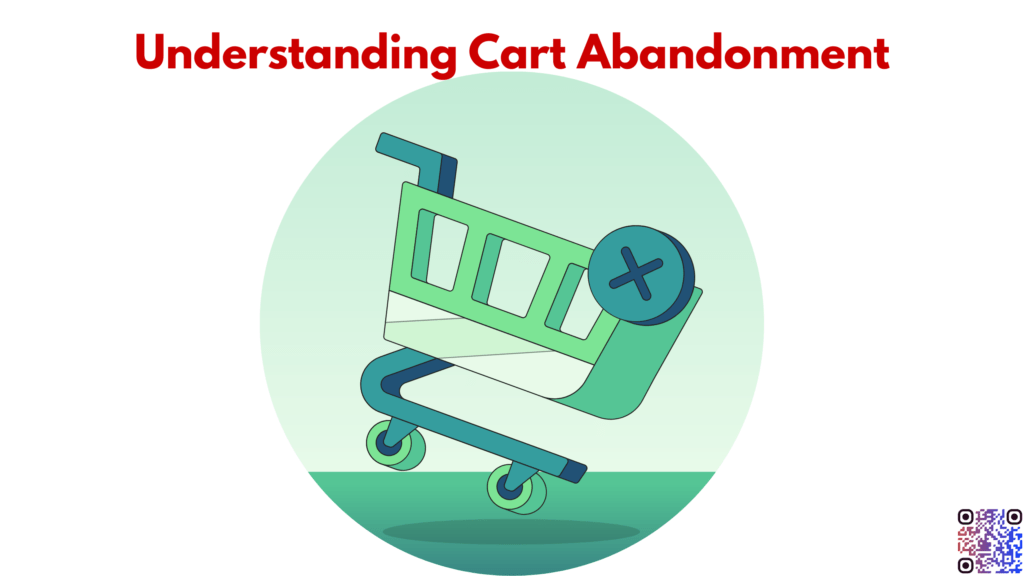 Understanding Cart Abandonment