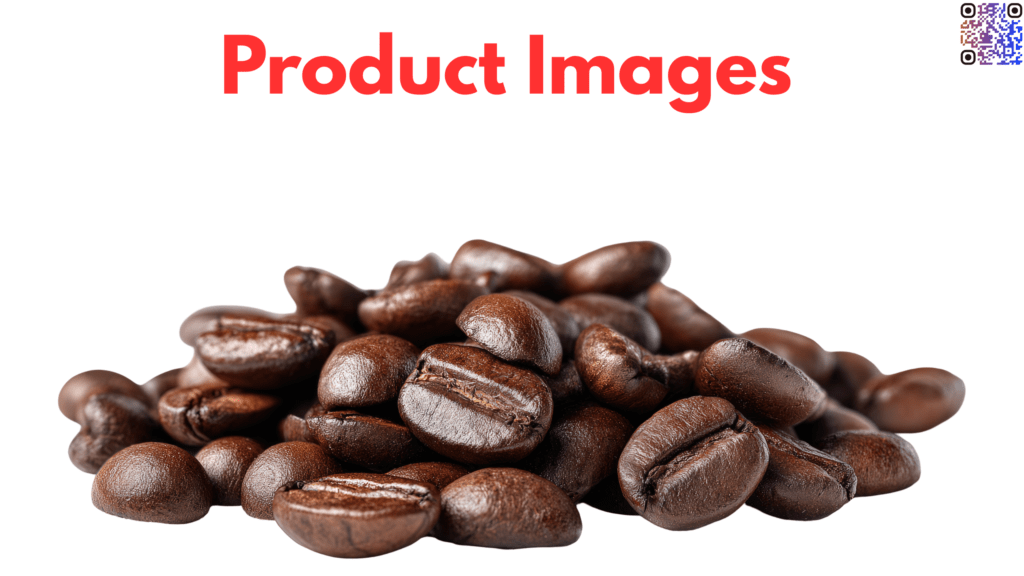 Product Images