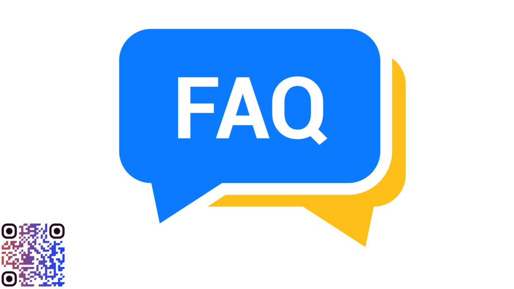 FAQ The Biggest Tech Trends of 2026 Explained