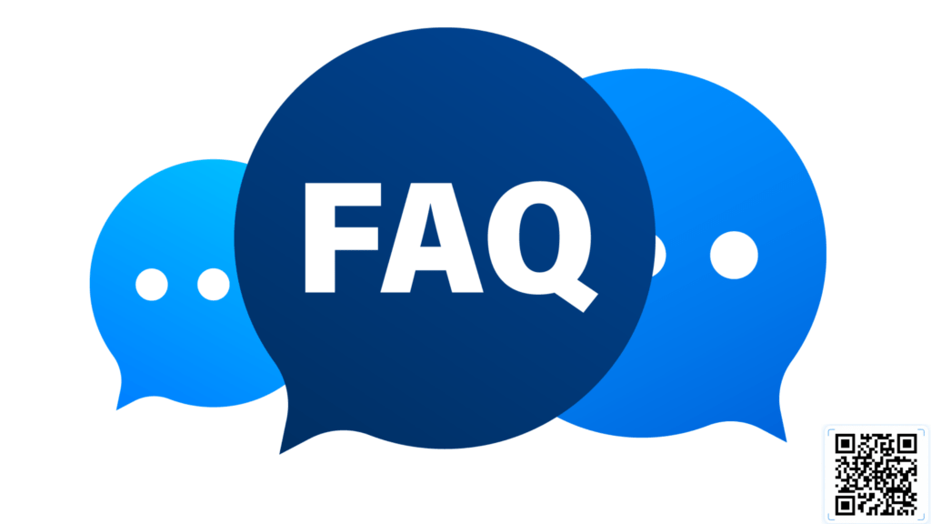 Online Advertising: Best Platforms for 2026 FAQ