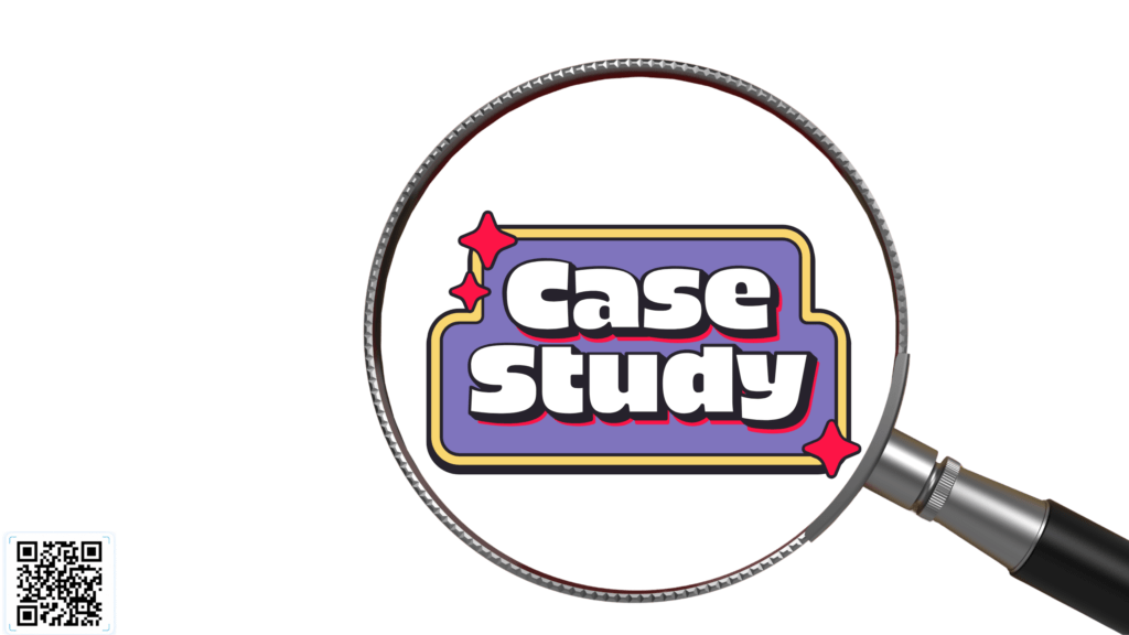 Case Studies: SEO vs SEM in Action