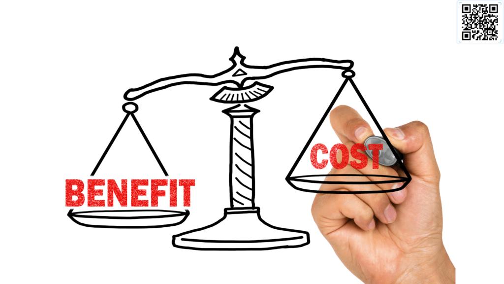 Cost Comparison: SEO vs SEM