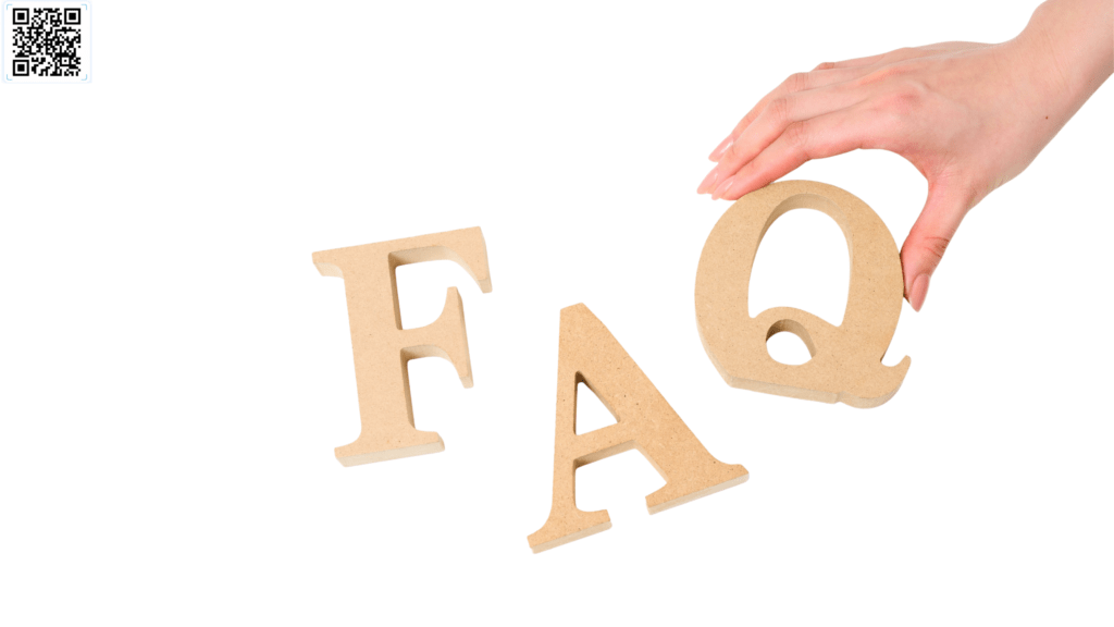 FAQ SEO vs SEM Guide – How to Choose the Right Marketing Strategy