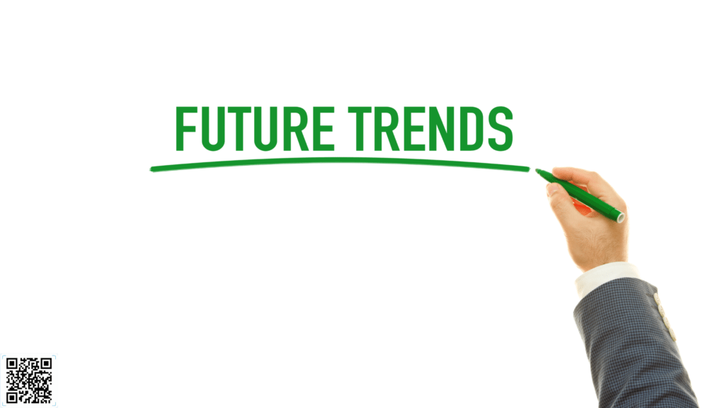 Future Trends in SEO vs SEM