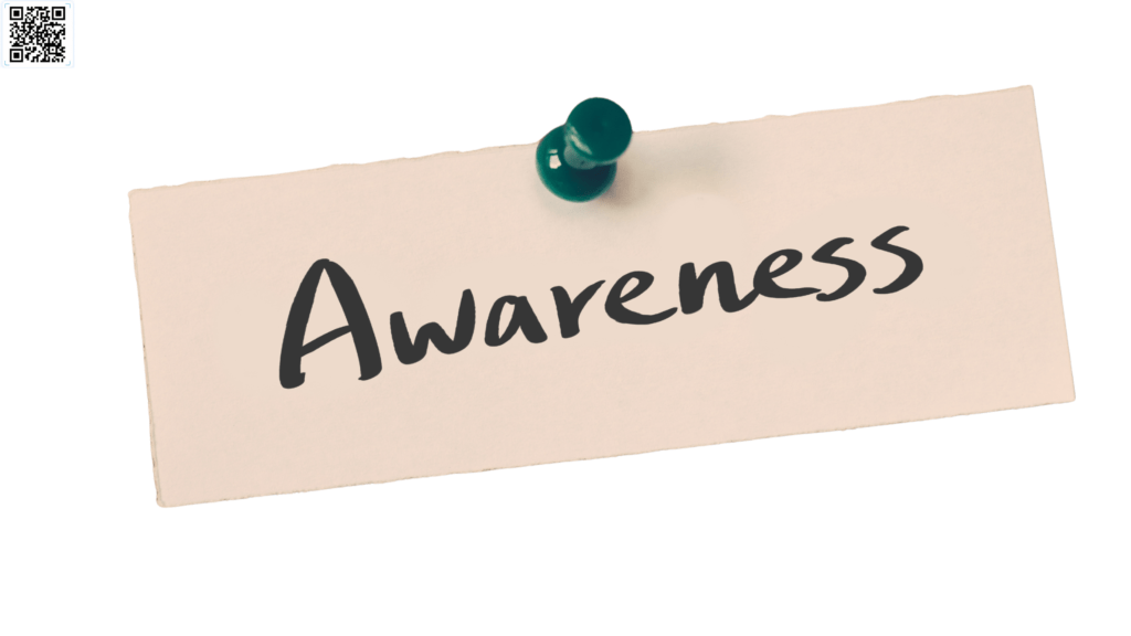 How to Sustain Brand Awareness Over Time