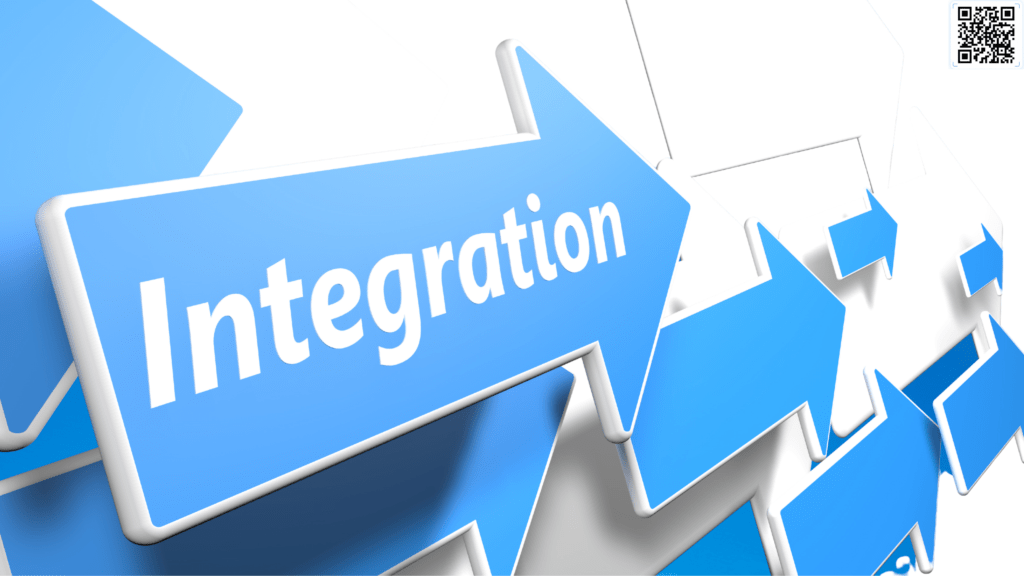 Integrating the 12 Tactics for Maximum Impact