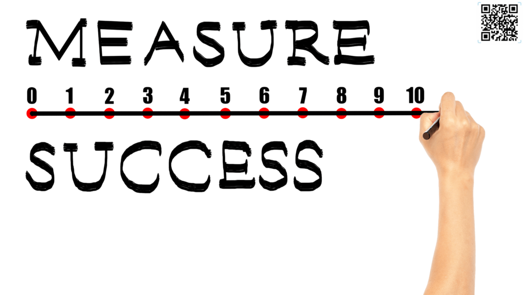Measuring Success in SEO vs SEM