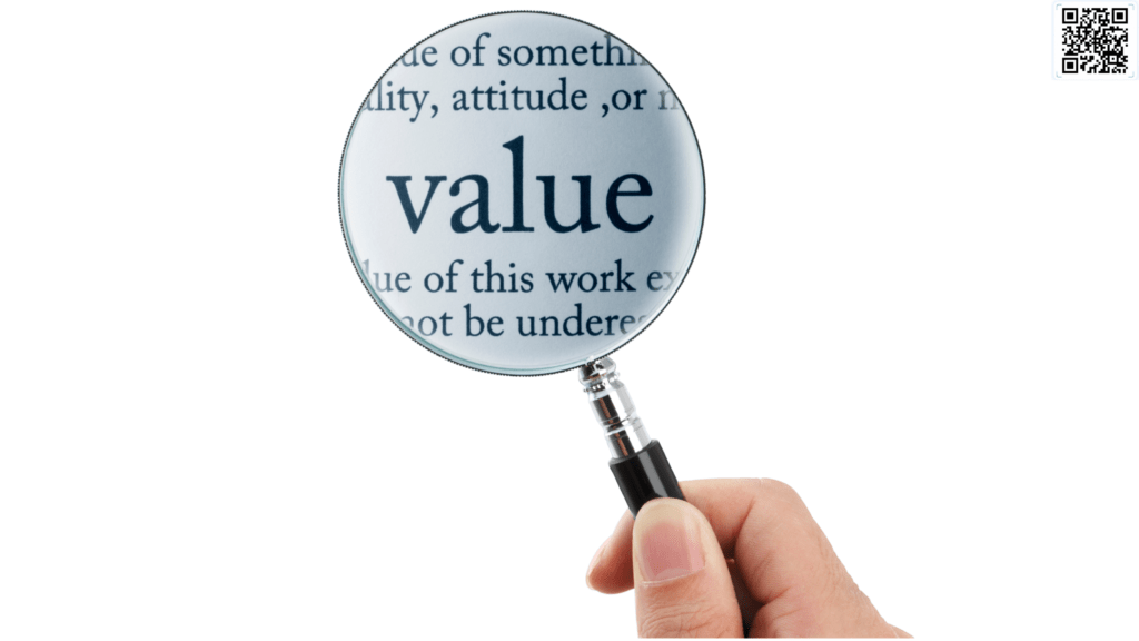 The Long-Term Value of Brand Awareness