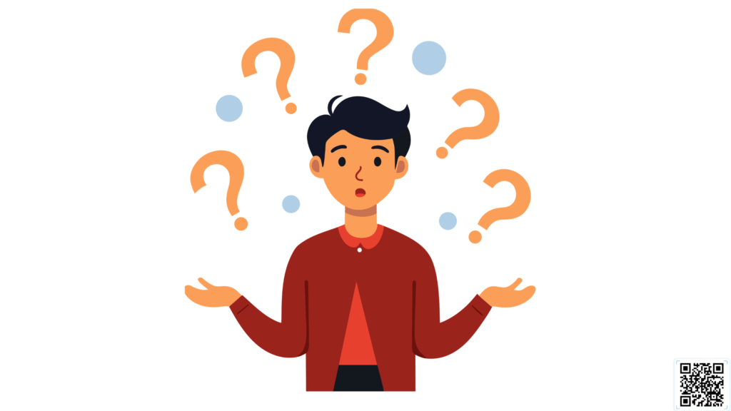What Is SEO