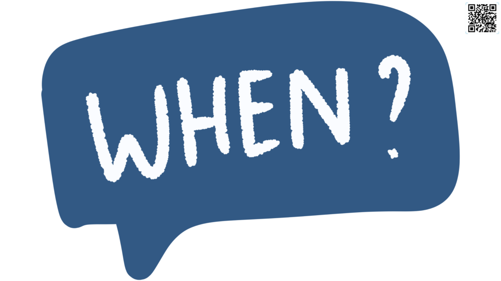 When to Use SEM
